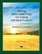 Control Bonus