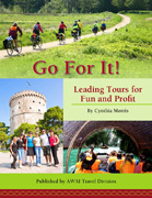 Tours cover