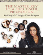Masterkey book