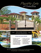 Travel Ad