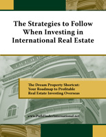 Strategies to Follow