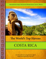 World's Top Havens