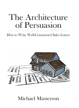 Architecture of Persuasion Book