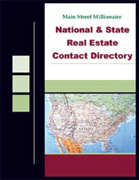 MSM directory