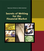 Financial course