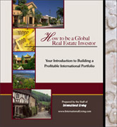 Real Estate Investor course