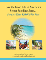 Mexico Insider ebook