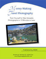 Money-Making ebook