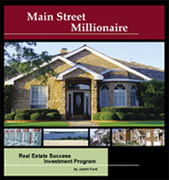 MSM Course cover