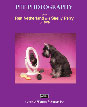 Pet Photography case