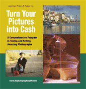Photo course