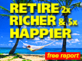 Retire ad