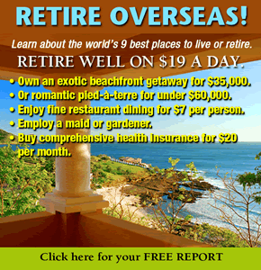 web ad