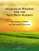 selfhelp course