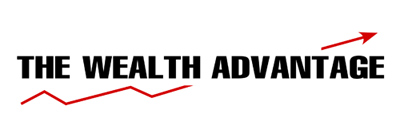 Wealth Advantage logo